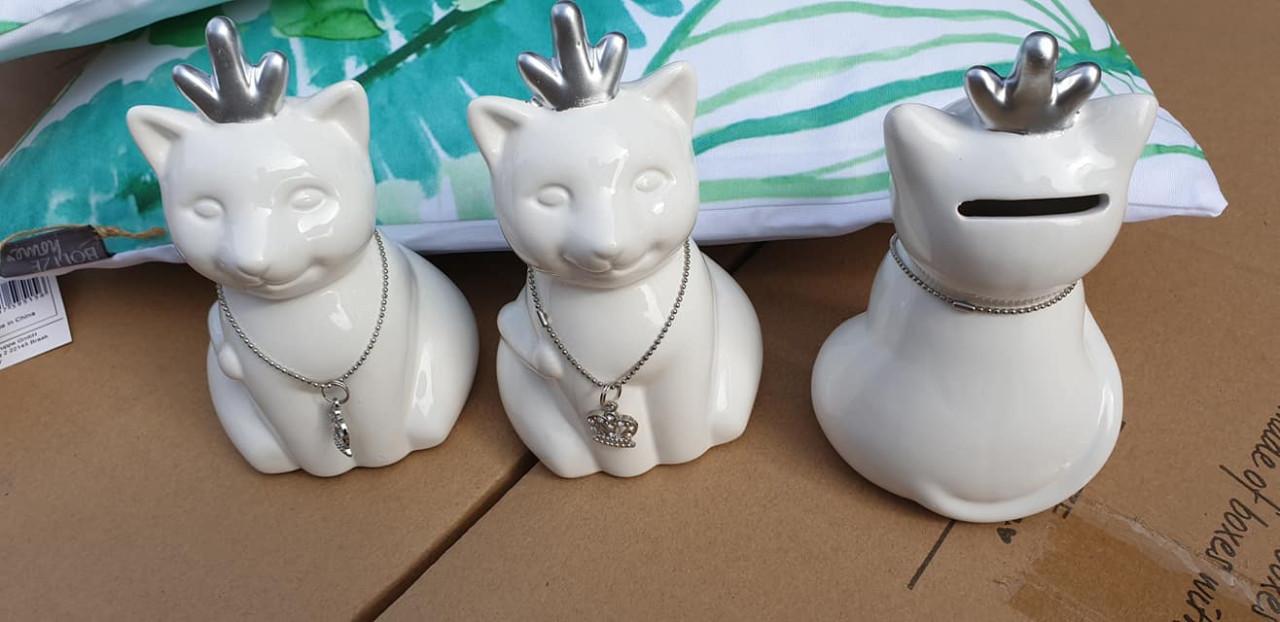 HEEL VEEL DECO EN OLD WOOD ITEMS BIJ 3Z FACTORY IN ARNEMUIDEN, KOM EENS