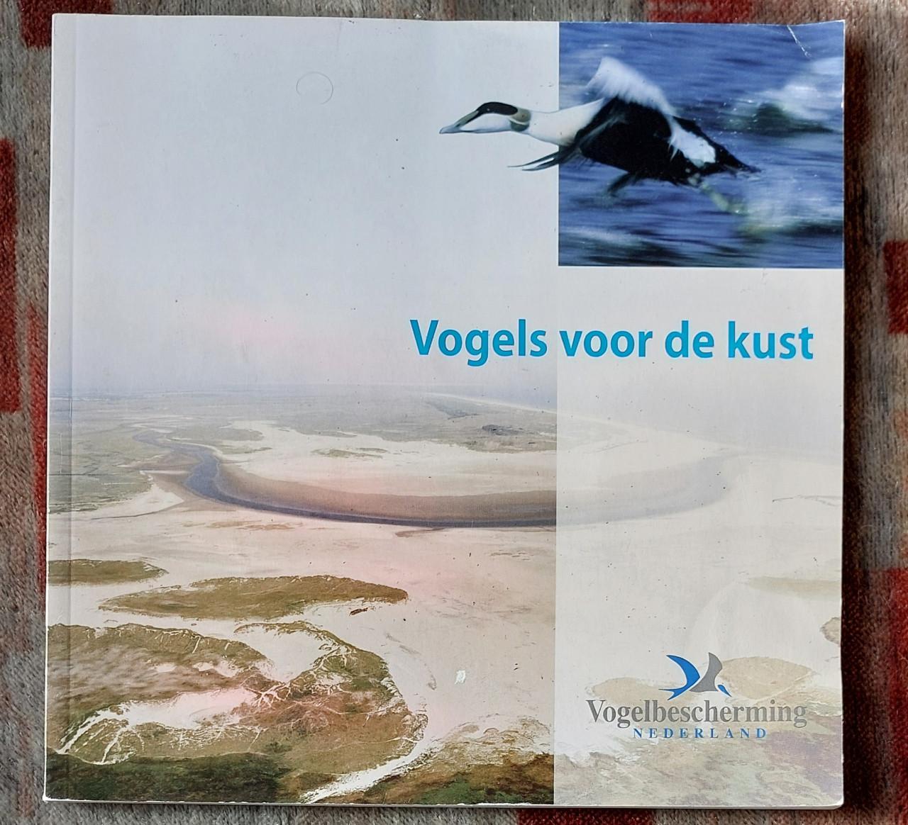 Lekker Boekje