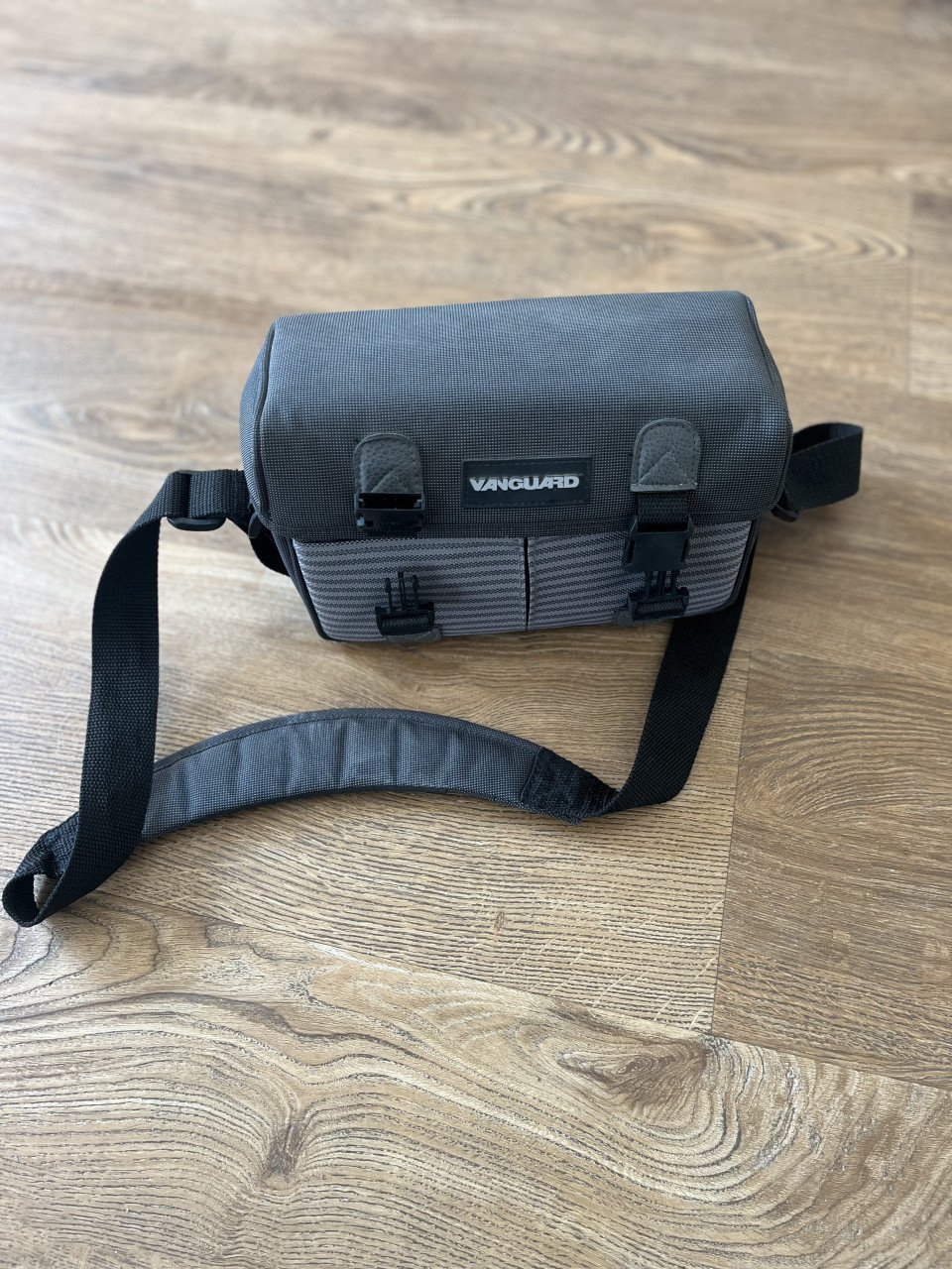 Analoge Canon spiegelreflex camera