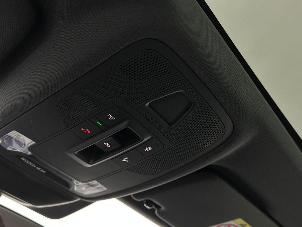 Audi A3 sportback s edition competition 45 tfsi e 200 kw / 272 pk sp