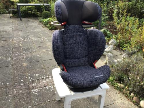 Maxi Cosi