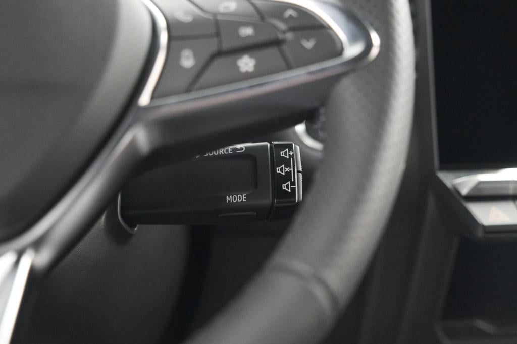Renault Symbioz 1.6 e-tech hybrid 145 techno | camera | adaptieve cruise co