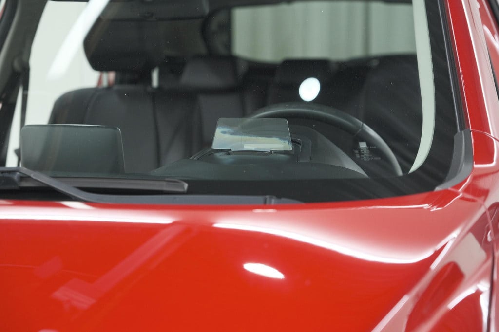 Mazda Cx-3 2.0 skyactiv-g 150 gt-m 4wd | trekhaak | camera | dodehoekdetect