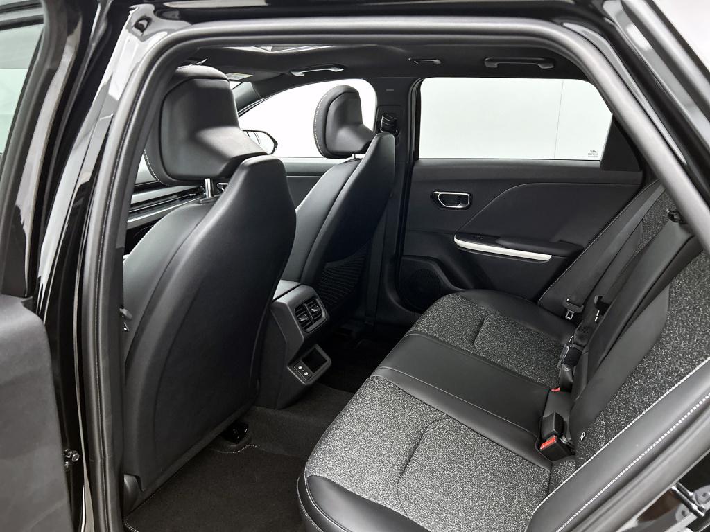 Kia K4 sportswagon 1.0 t-gdi mhev gt-line launch edition