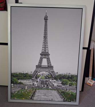Eiffeltoren