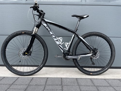 Scott Aspect 920 maat L
