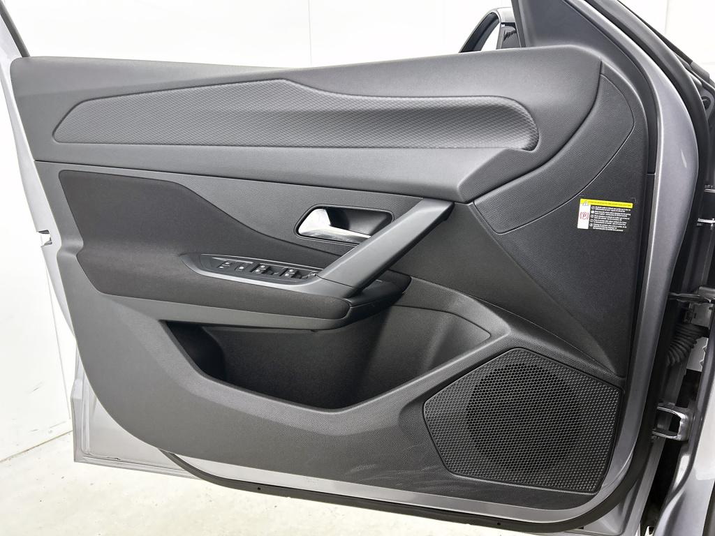 Peugeot 308 sw 110pk active pack business | rijklaar | navigatie | parkeers