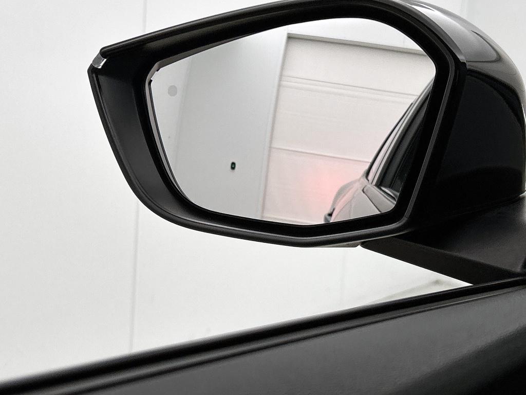 Citroen C4 130pk automaat max | rijklaar | adaptive cruise |