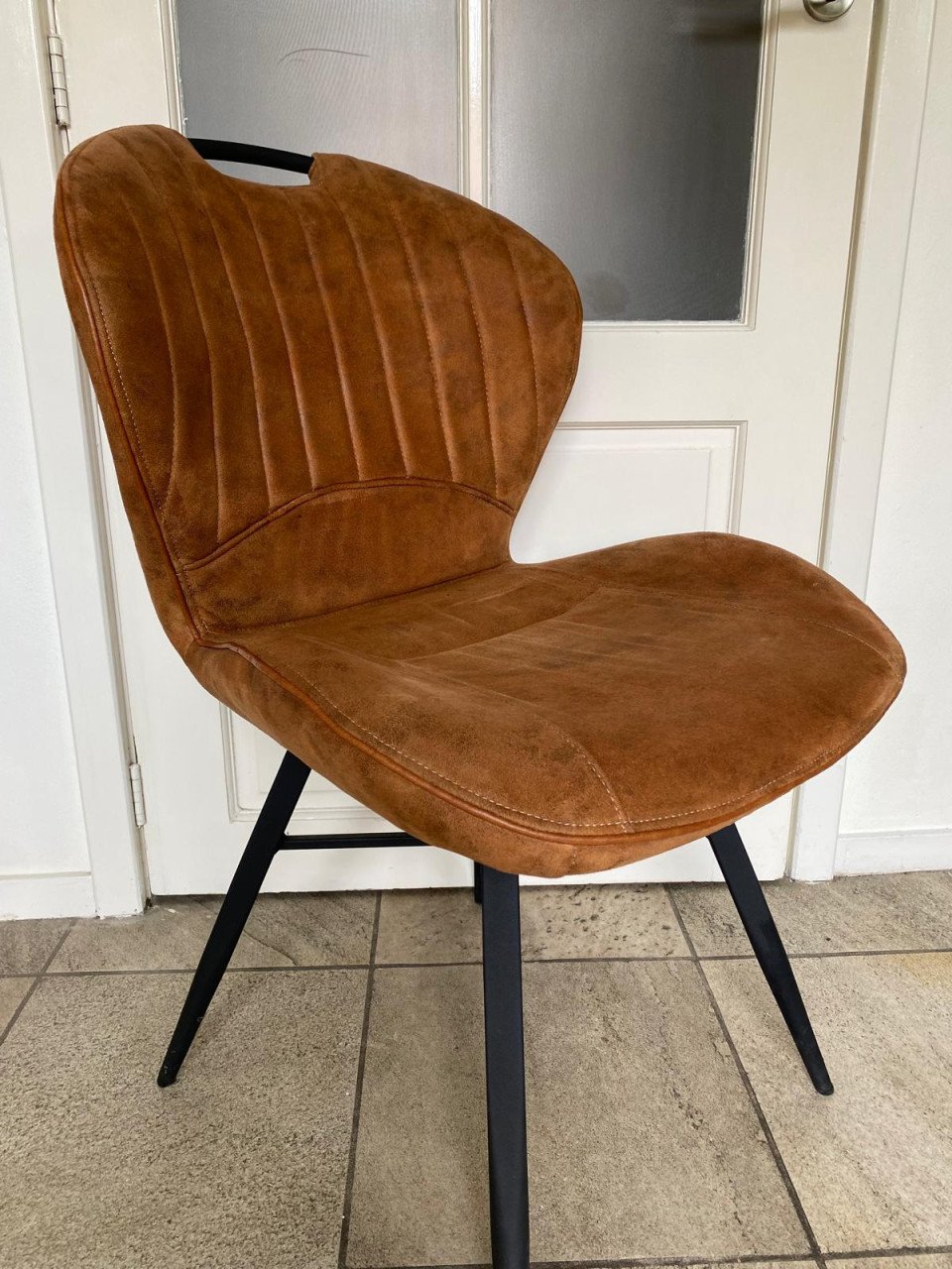 Eetkamer Stoelen