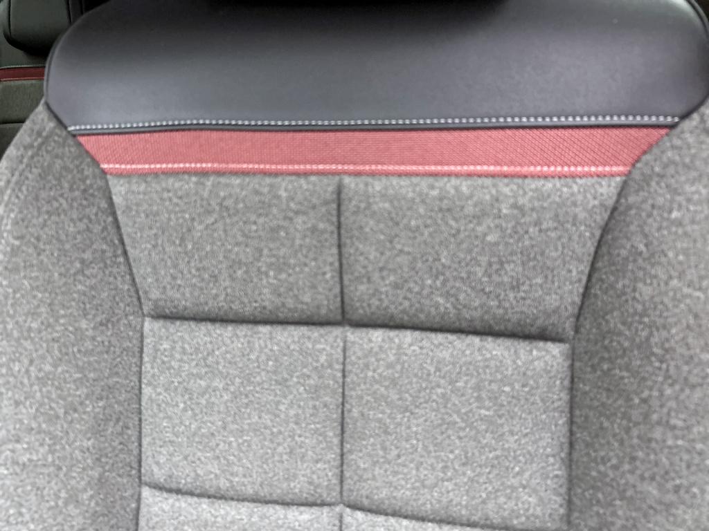 Citroen C5 Aircross 130 pk feel | rijklaar | stoelverwarming | 360 camera |