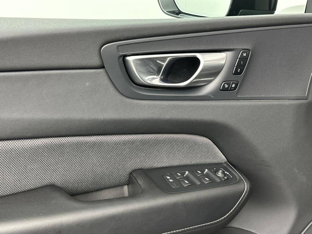 Volvo XC60 t6 398pk recharge plus dark| adap.cruise| 360camera| pano| awd