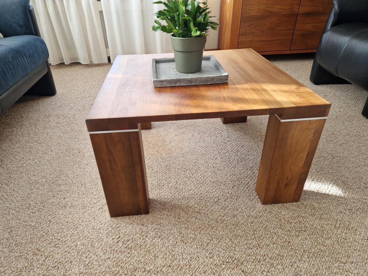 Te koop: tv meubel, kast, eettafel, salontafel