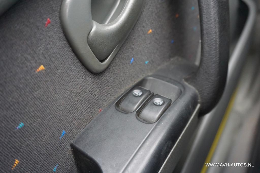 Hyundai Atos spirit 1.0i lx sound, apk: 03-2027!!