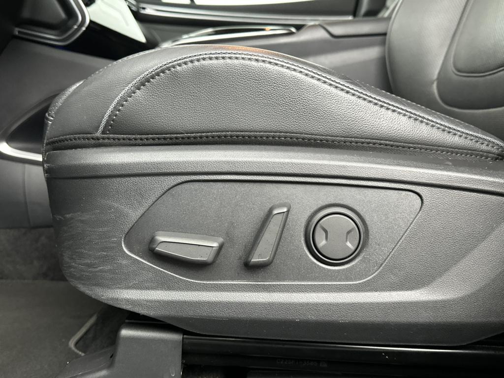 Hyundai Tucson 1.6 t-gdi phev premium 4wd | lederen bekleding | trekhaak | 
