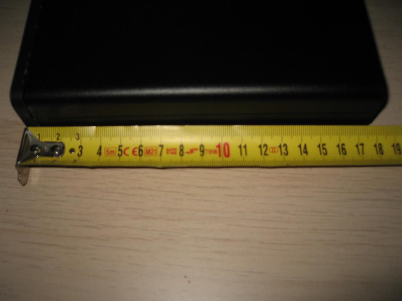 Computer