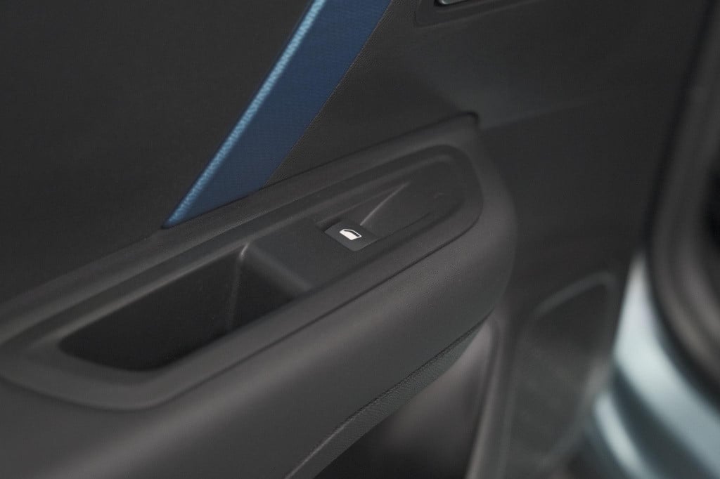 Citroen Ë-c4 feel pack 50 kwh | camera | apple carplay | parkeersensoren