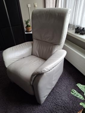 Relax-fauteuil