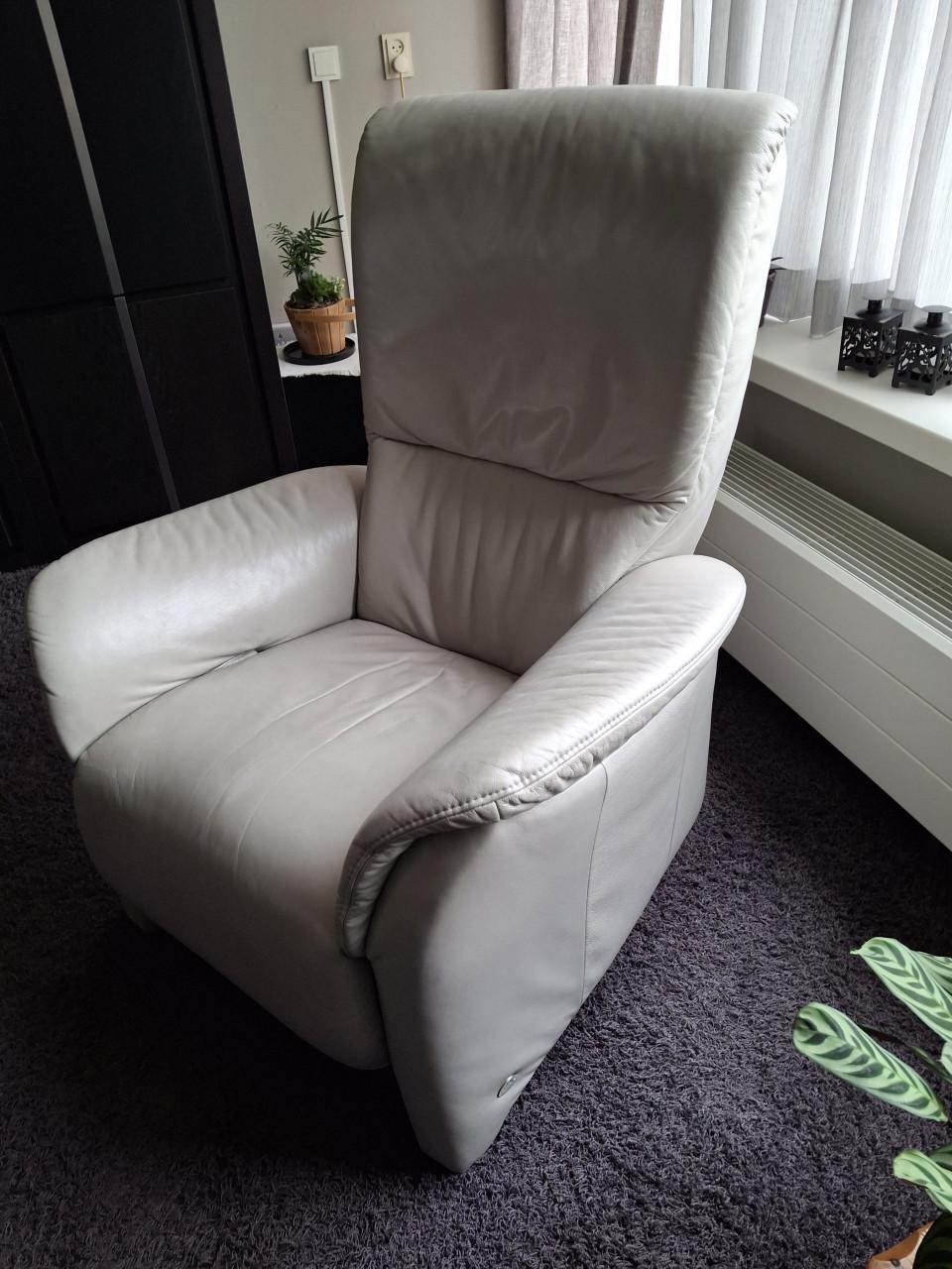 Relax-fauteuil