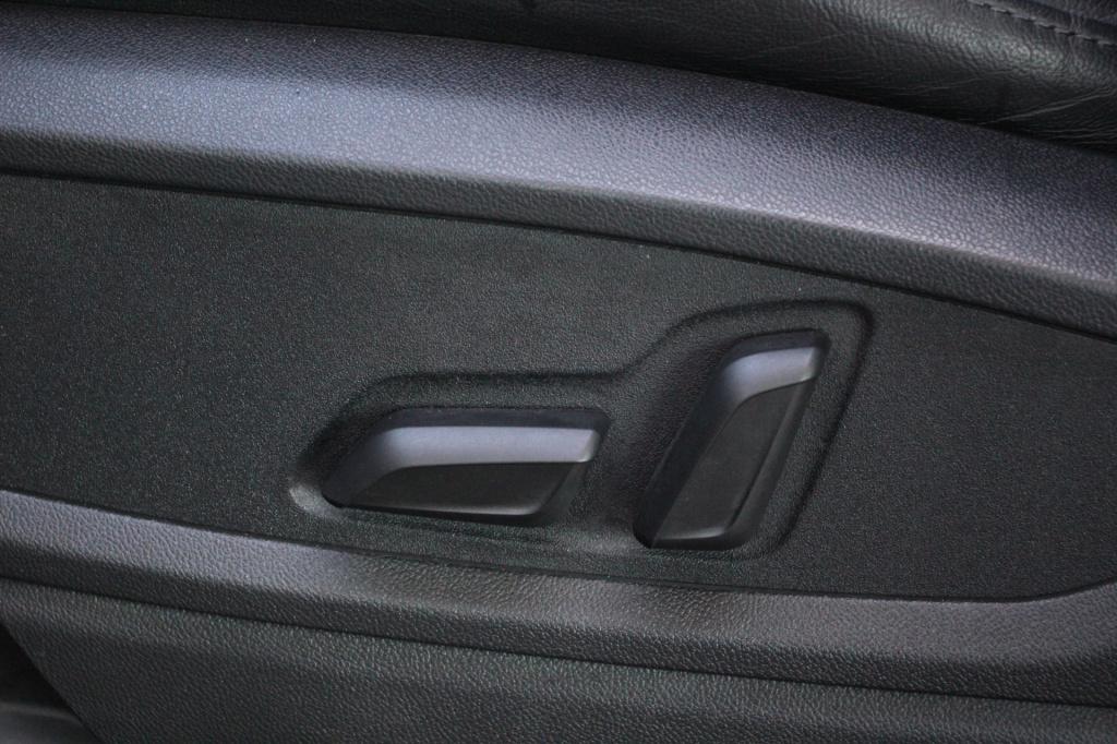 Audi Q5 50 tfsi e s edition competition | phev | vc | sfeerverlichting | tr