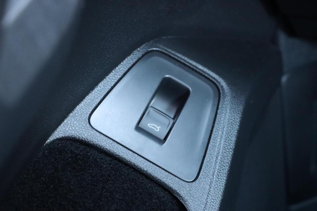 Volkswagen Tiguan Allspace 1.5 tsi life business 150pk dsg7