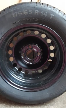 CONTINENTAL AUTOBAND