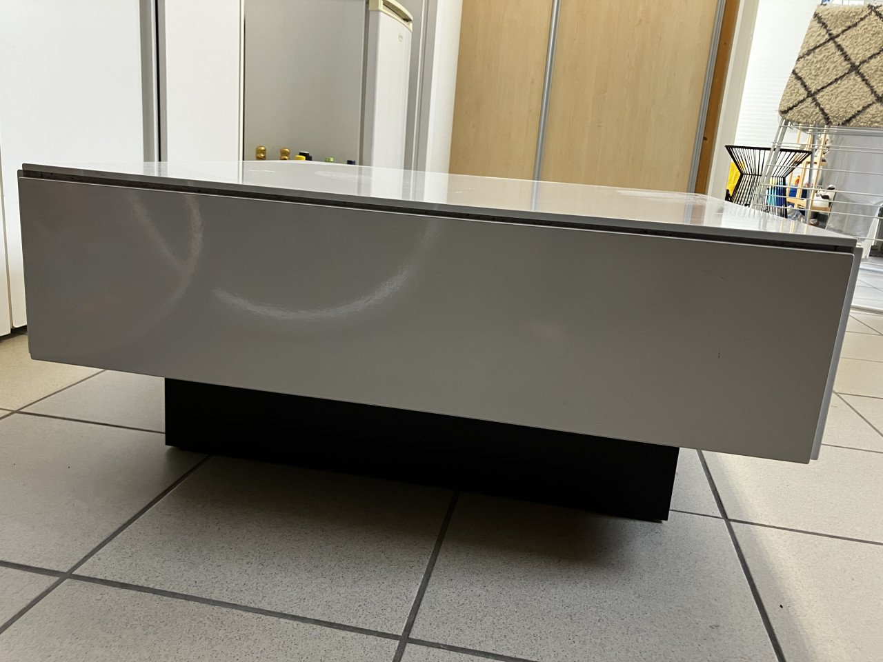 Salontafel