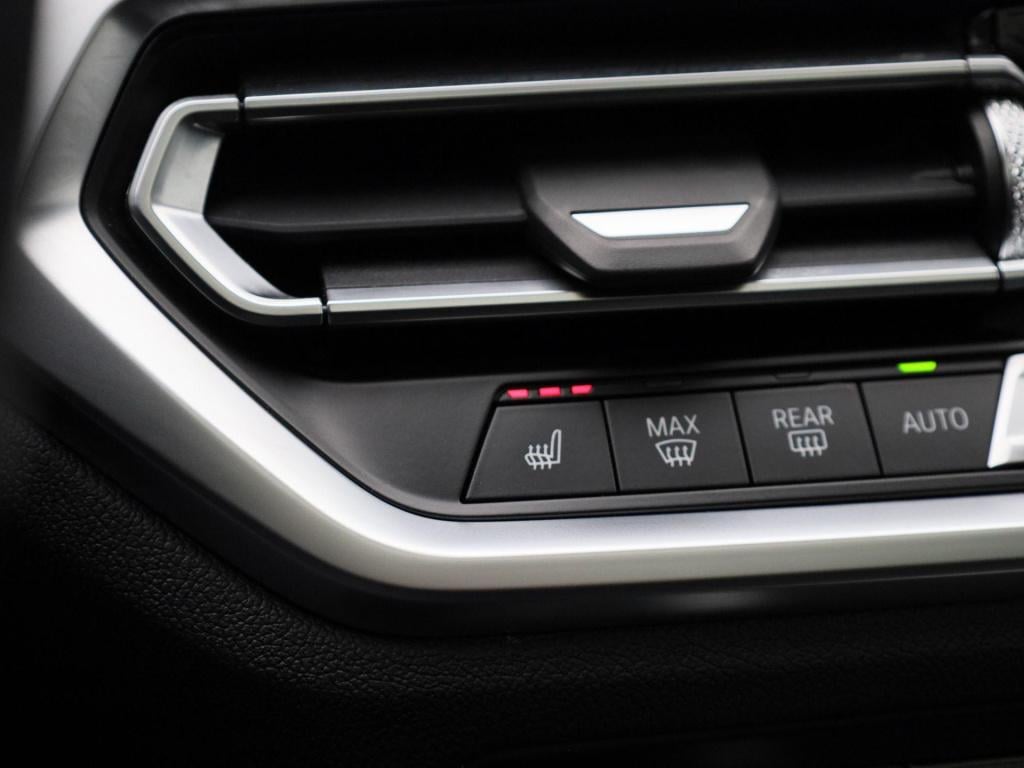 BMW 3-serie touring 320e business edition plus | automaat | lmv | navigatie