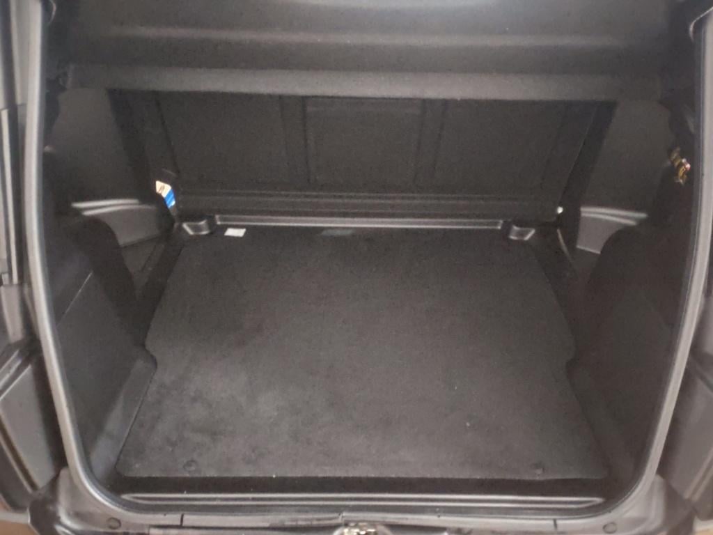 Microcar M.go brommobiel 6 x