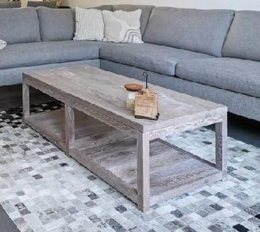 Salontafel