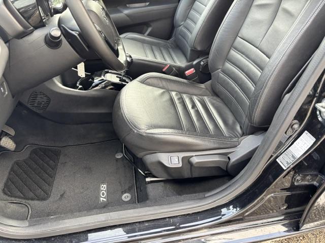 Peugeot 108 1.0 vti 68pk etg 5d bluetooth | camera achter | radio | airco |
