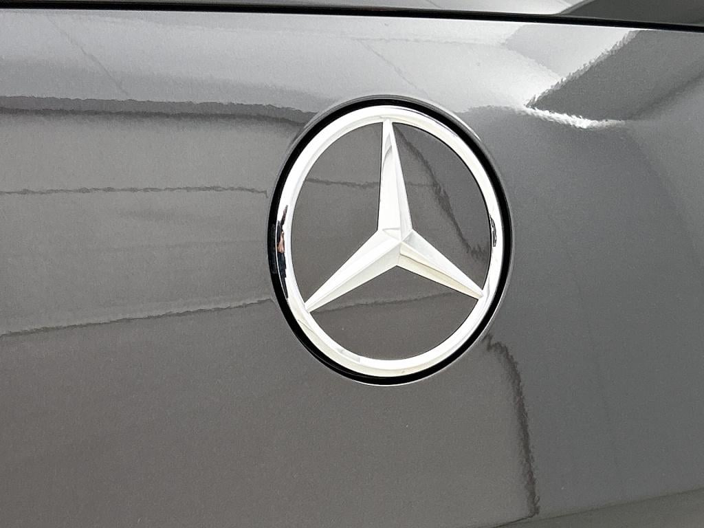 Mercedes-Benz Glc coupé 300e 4matic business solution amg | premium pakket 