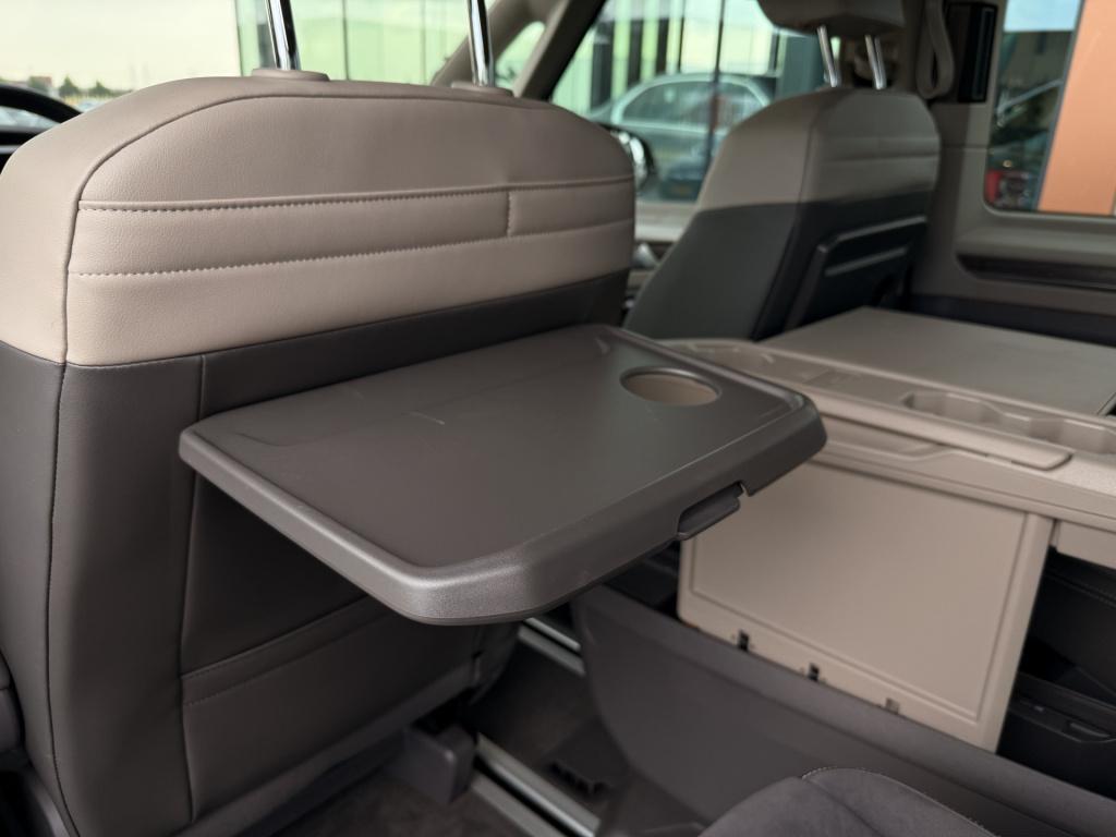 Volkswagen Multivan 1.4 ehybrid l2h1 vip style | elek. trekhaak | acc | lan