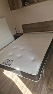 Matras