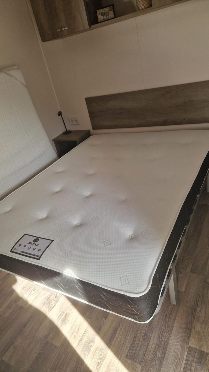 Matras