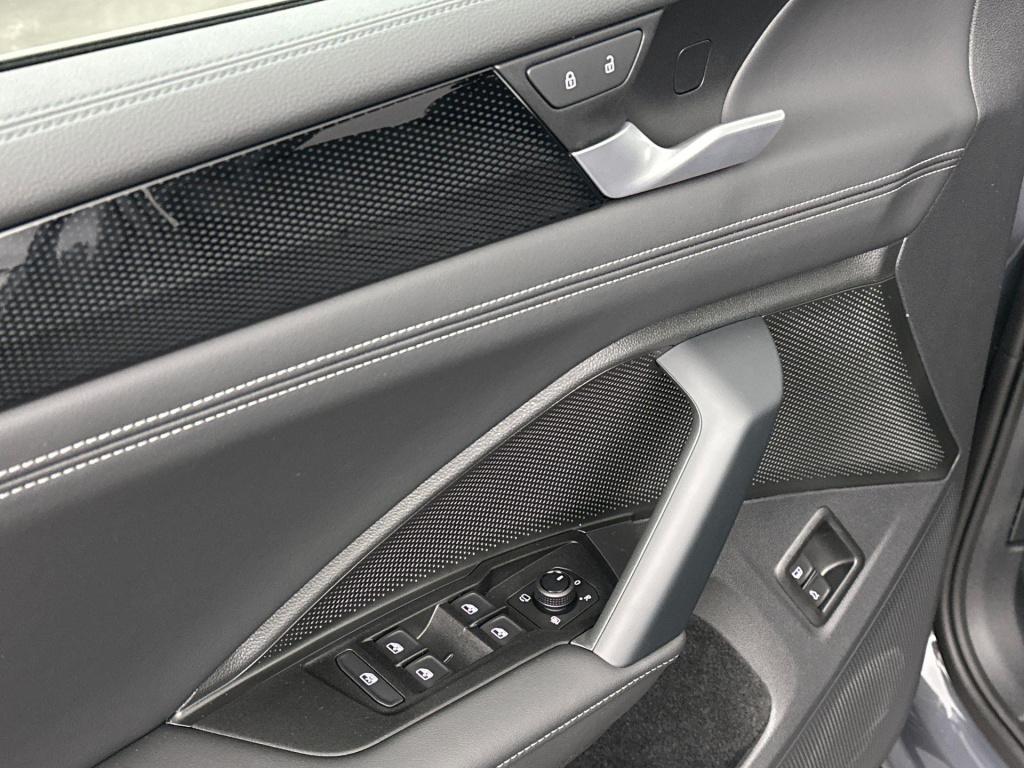 Volkswagen Tiguan limited edition 204 pk plug in hybride voordeel van € 3.5