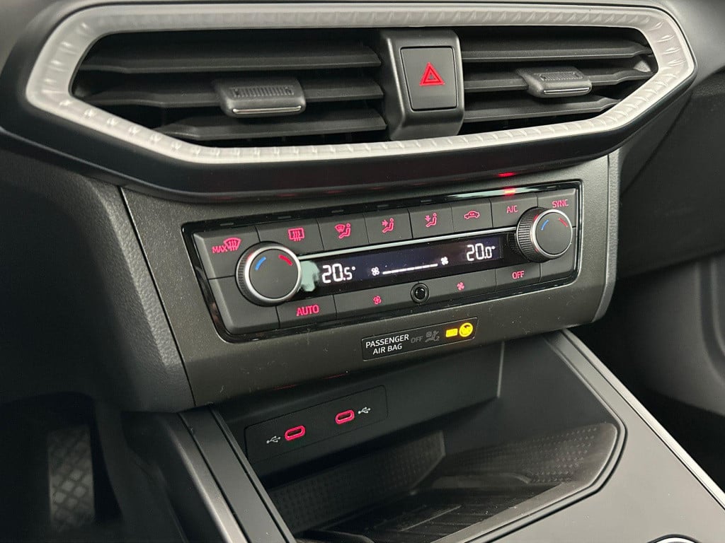 Seat Arona fr anniversary 1.0 70 kw / 95 pk ecotsi suv 5 vers