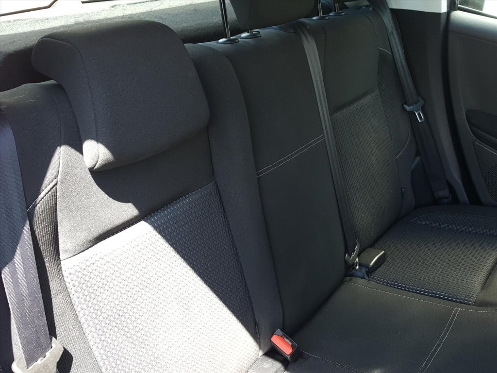 Peugeot 208 1.2 puretech 110pk 5d allure automaat6 navigatie | trekhaak | a