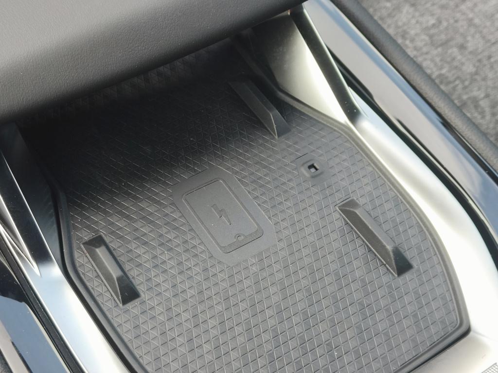 Renault Austral 1.2 e-tech full hybrid 200 techno - pack look & extended gr