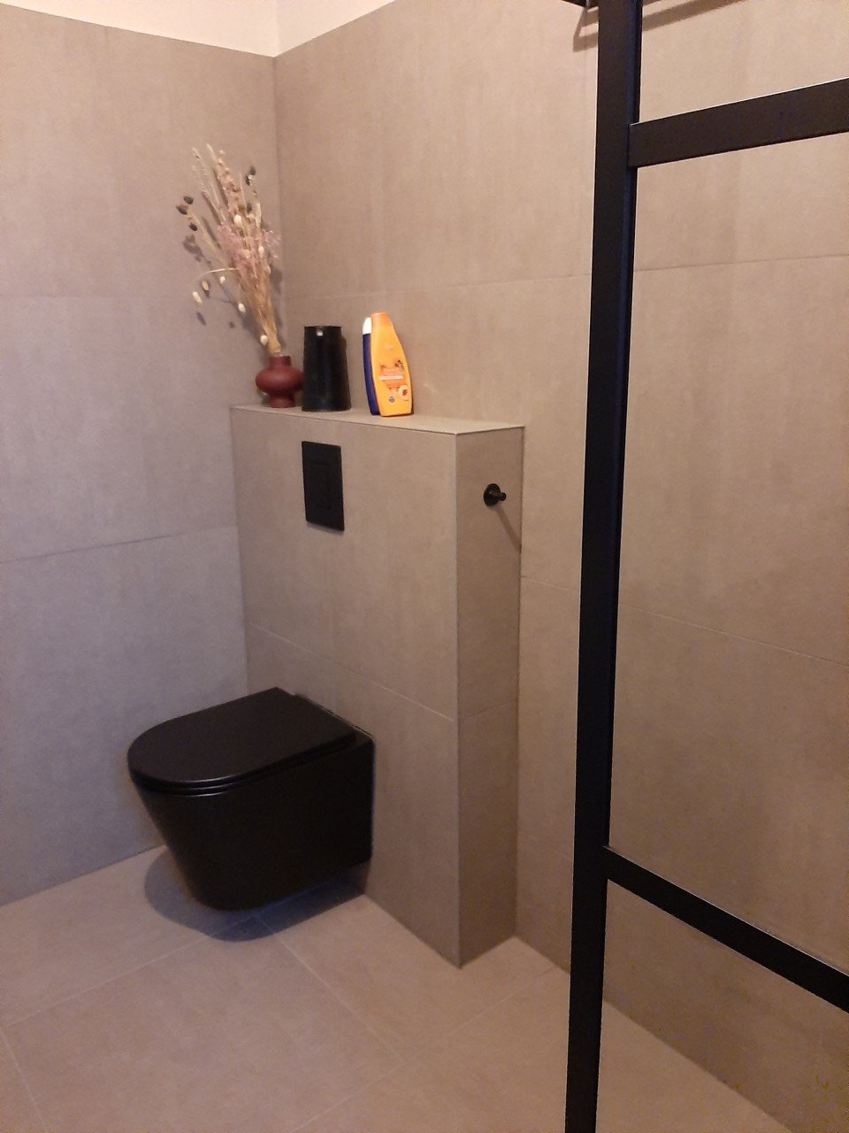 Room for rent Terneuzen