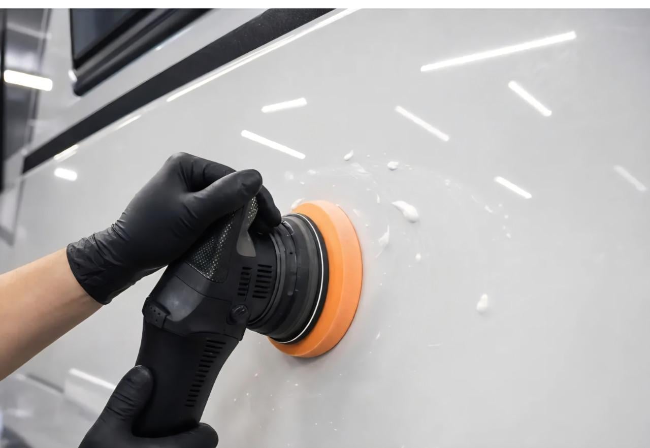 Schoorsteenvegen, dakgoten reinigen, auto interieur&exterieur.