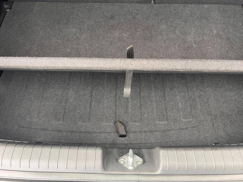 Hyundai I 20 1.0 t-gdi comfort, camera, navigatie, trekhaak enz...