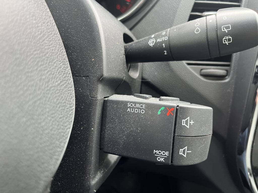 Renault Captur 0.9 tce dynamique