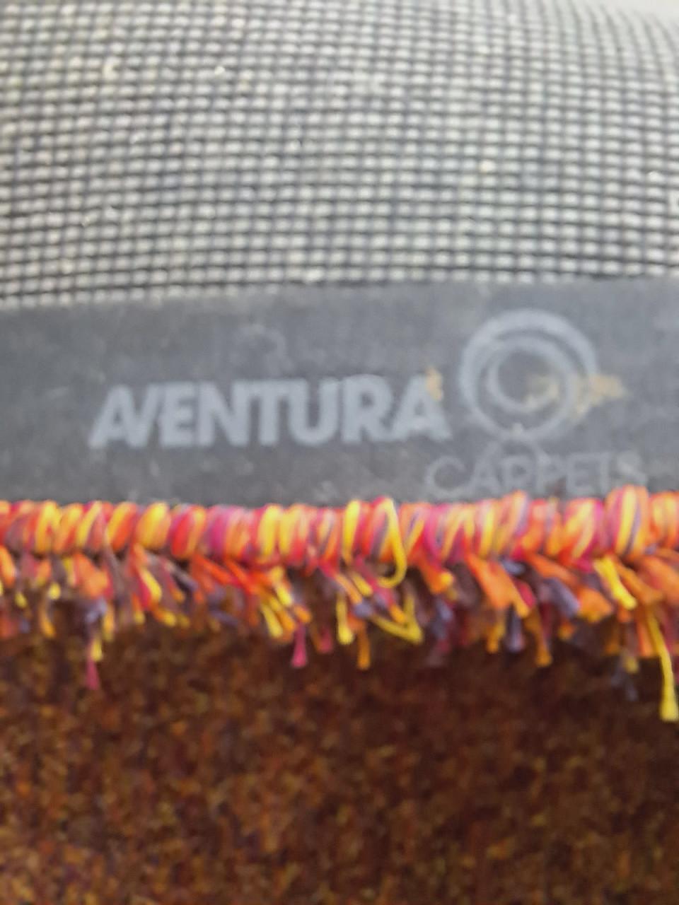 Te koop: Vloerkleed 2,1 x 2,1 meter