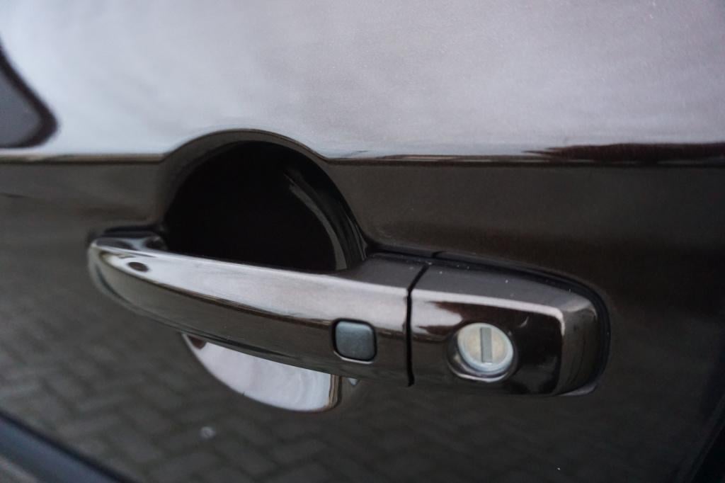 Suzuki Sx4 S-cross sx4 1.6 exclusive allgrip automaat / climate / cruise / 