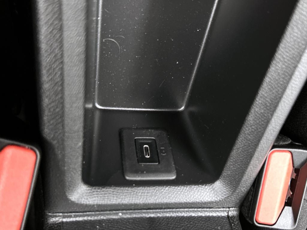 Citroen C3 hybrid 110pk automaat max | rijklaar | climate control | camera 