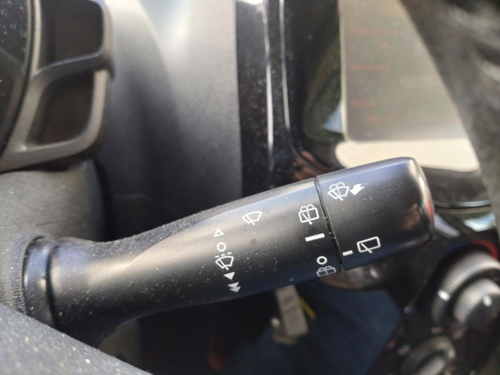 Citroen C1 1.2 puretech shine