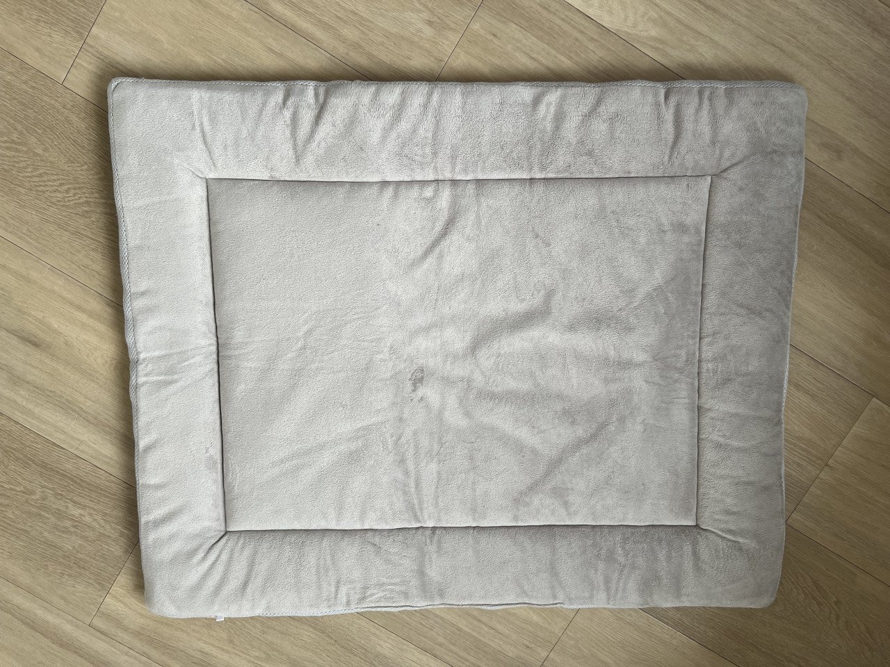 Baby’s Only boxkleed