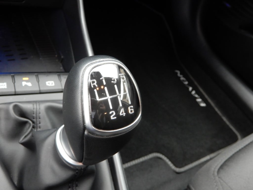 Hyundai Bayon 1.0 t-gdi premium | nl auto | trekhaak |