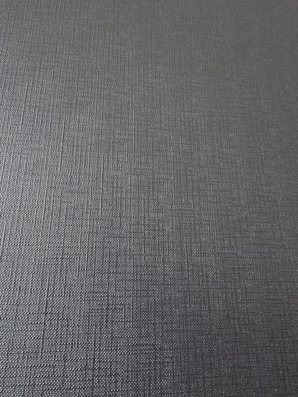 IKEA Besta Wand-/TV meubel (excl. inhoud)