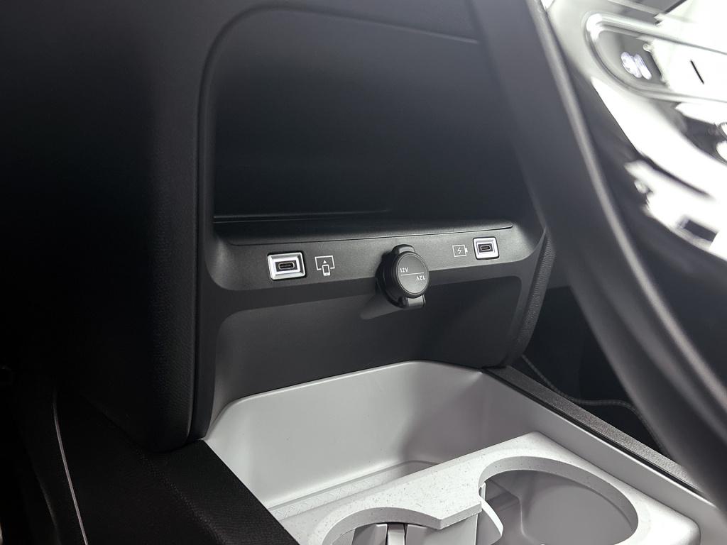 Citroen C5 Aircross hybrid 145 pk automaat max | rijklaar | stoelventilatie